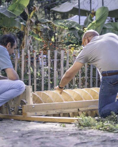 Journ&eacute;e portes ouvertes 2023