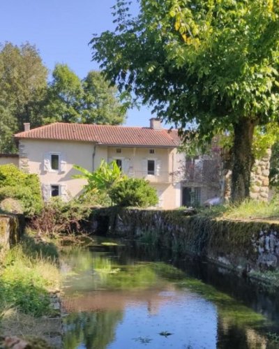 slowletter-viseta-001