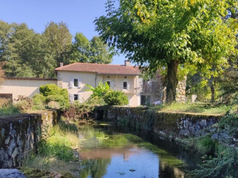 slowletter-viseta-001