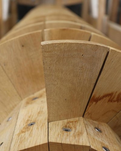 slowletter-viseta-002