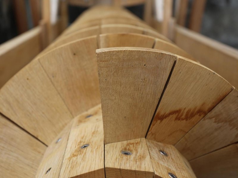 slowletter-viseta-002