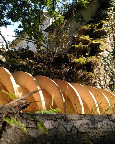 slowletter-viseta-003