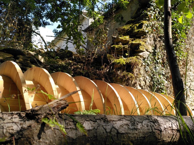 slowletter-viseta-003