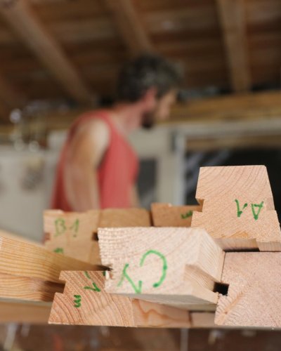 slowletter-viseta-004