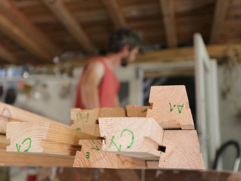 slowletter-viseta-004